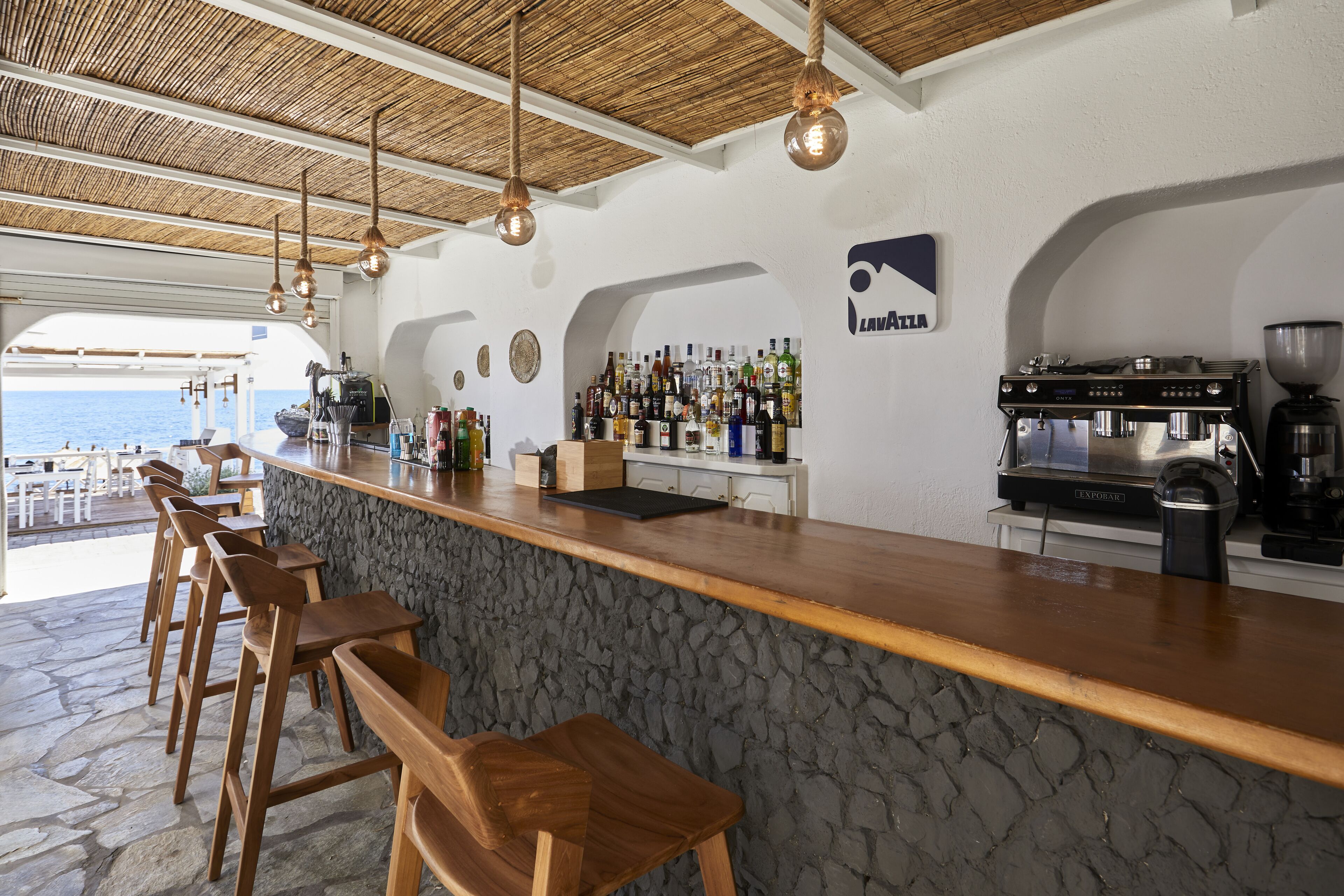 Photo - Hotel Sunshine