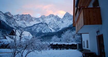 Country House Trata - Trata Resort