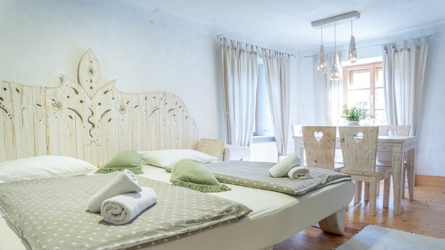 Country House Trata - Trata Resort