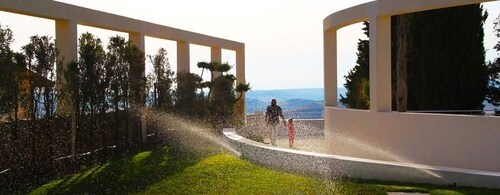 Agriturismo Campo Allegro