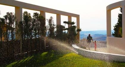 Agriturismo Campo Allegro