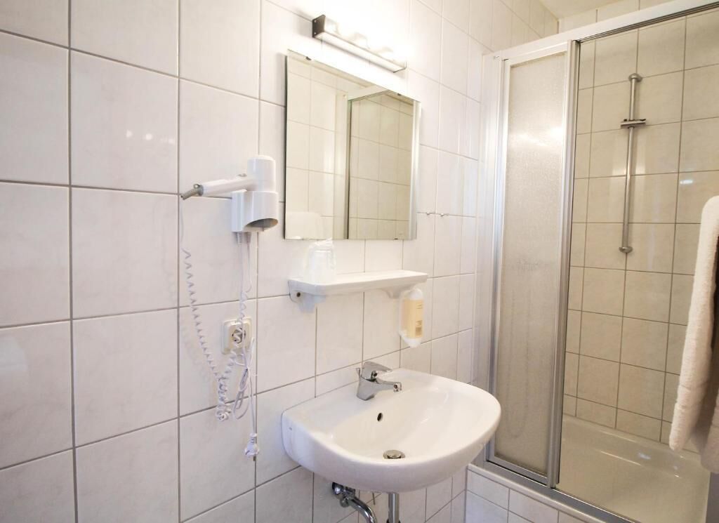 Foto - Center Hotel Essen