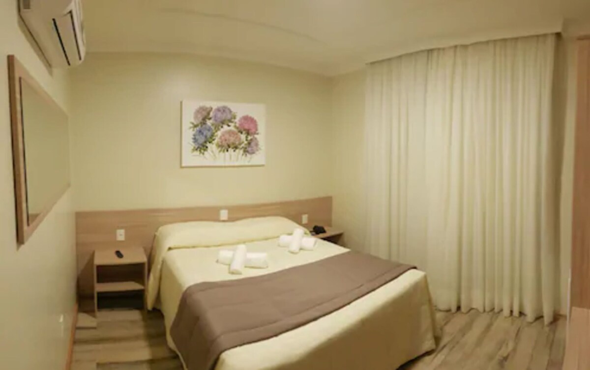 Quarto 1
