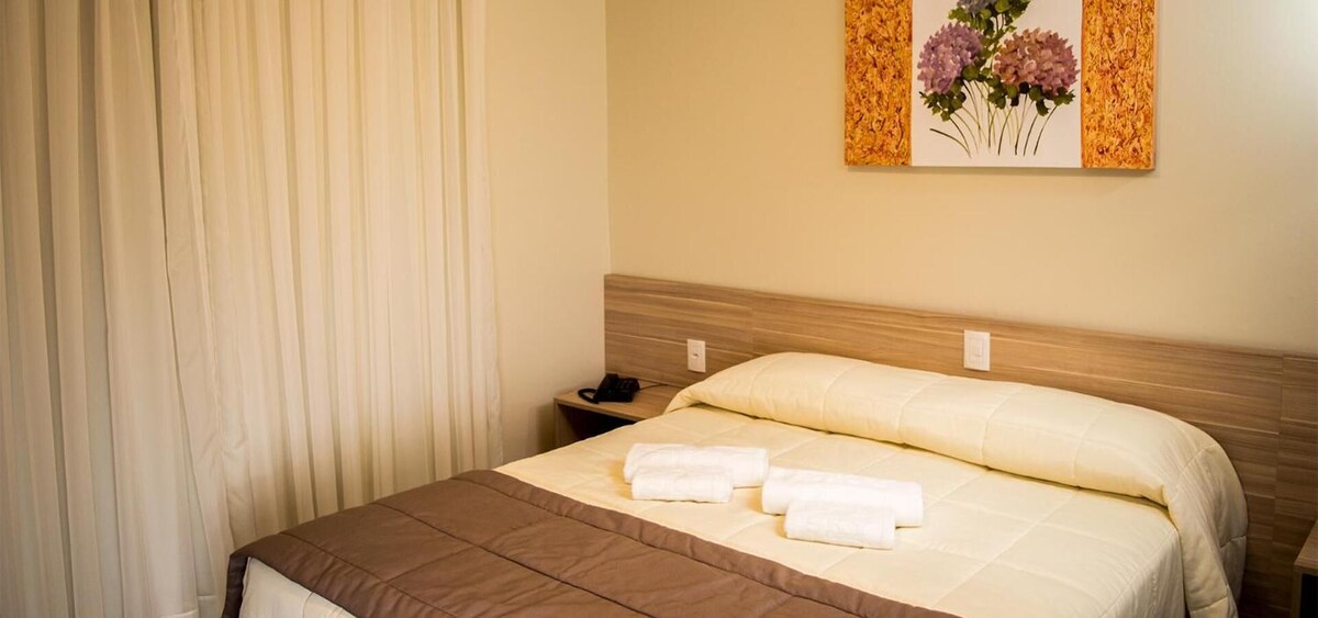 Quarto 2