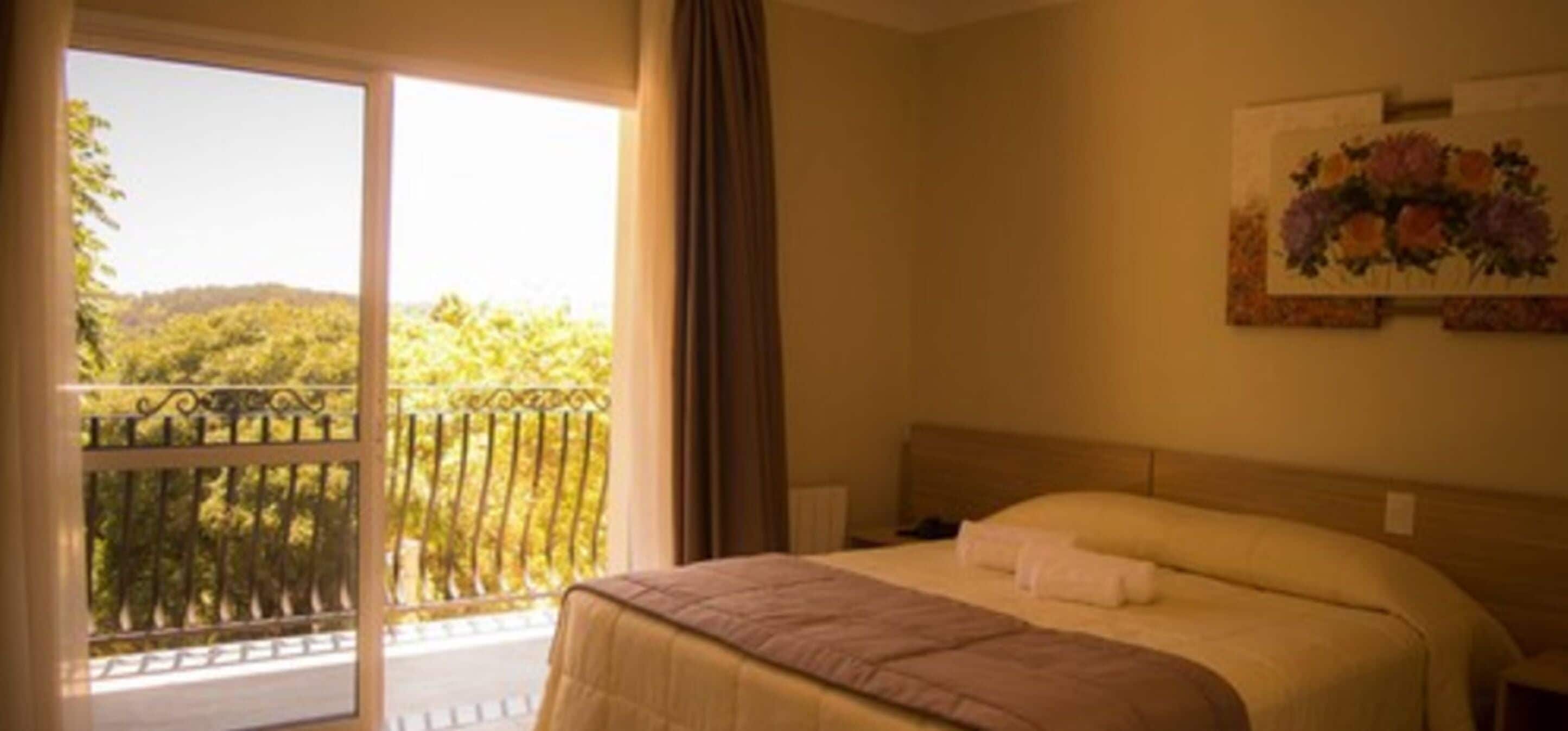 luxury triple room | minibar, blackout curtains, free wifi, bed sheets