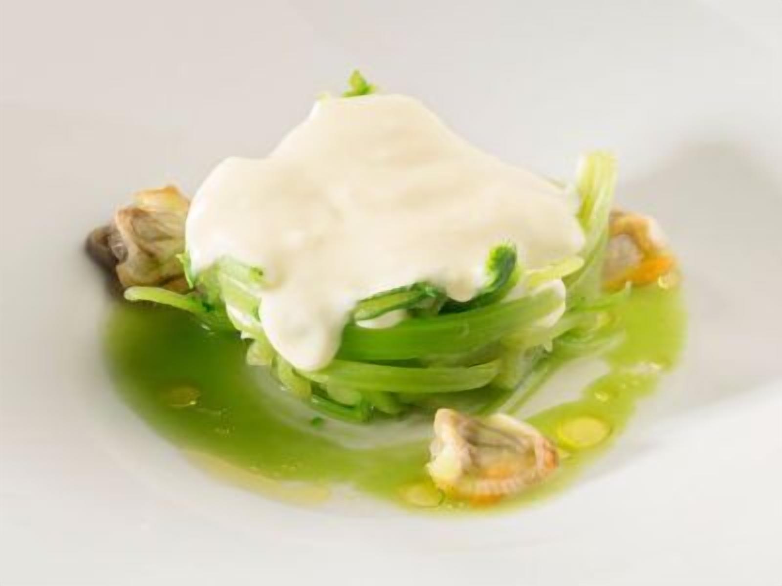 Foto - Hotel Remigio