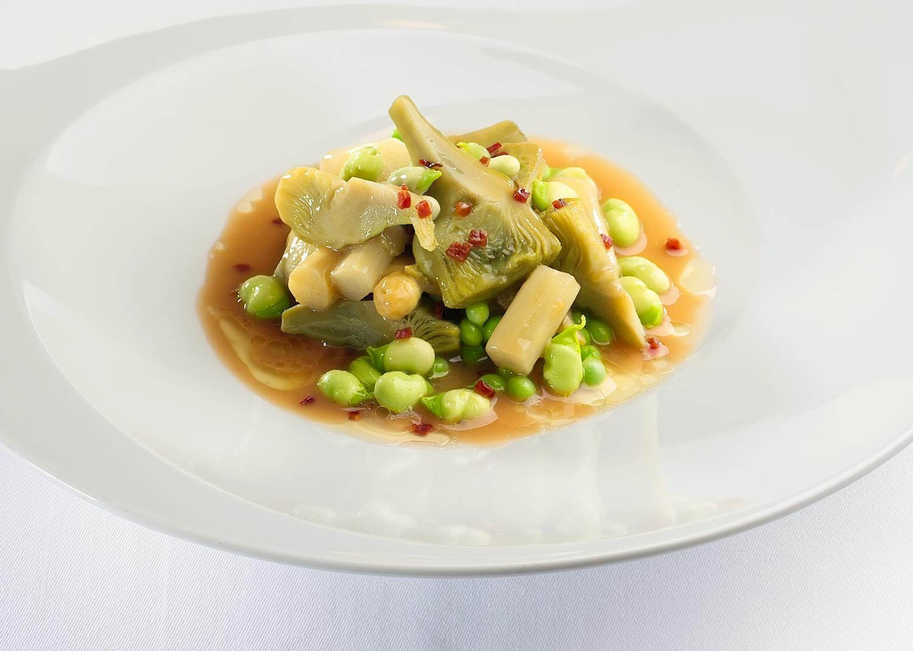 Foto - Hotel Remigio