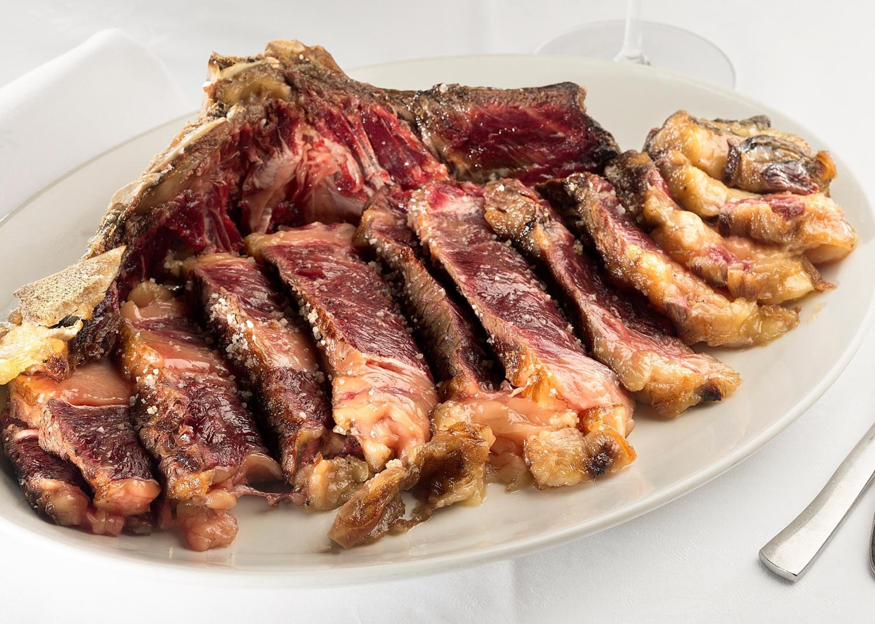 Foto - Hotel Remigio