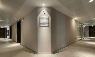 雷米吉奥酒店