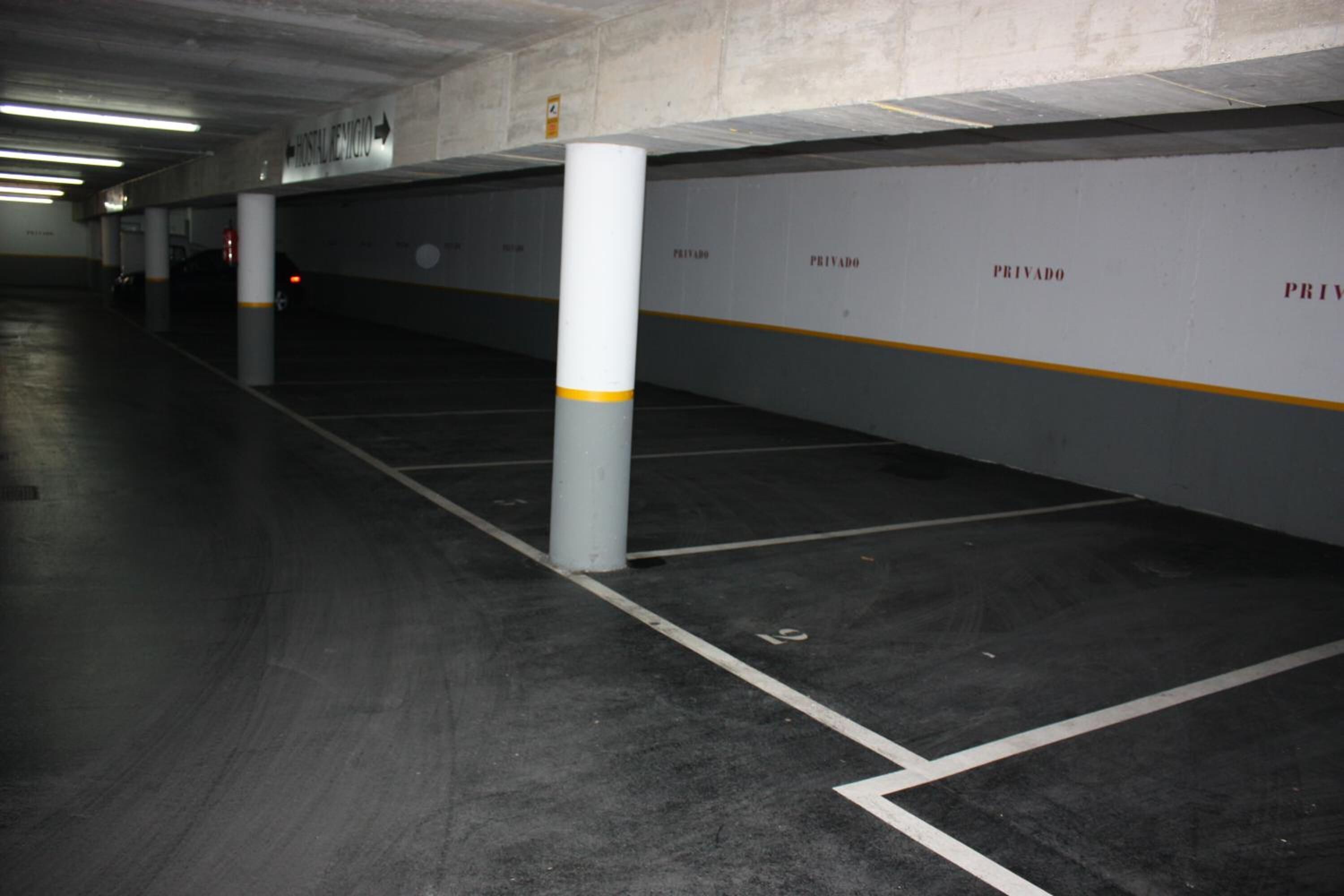 Foto - Hotel Remigio