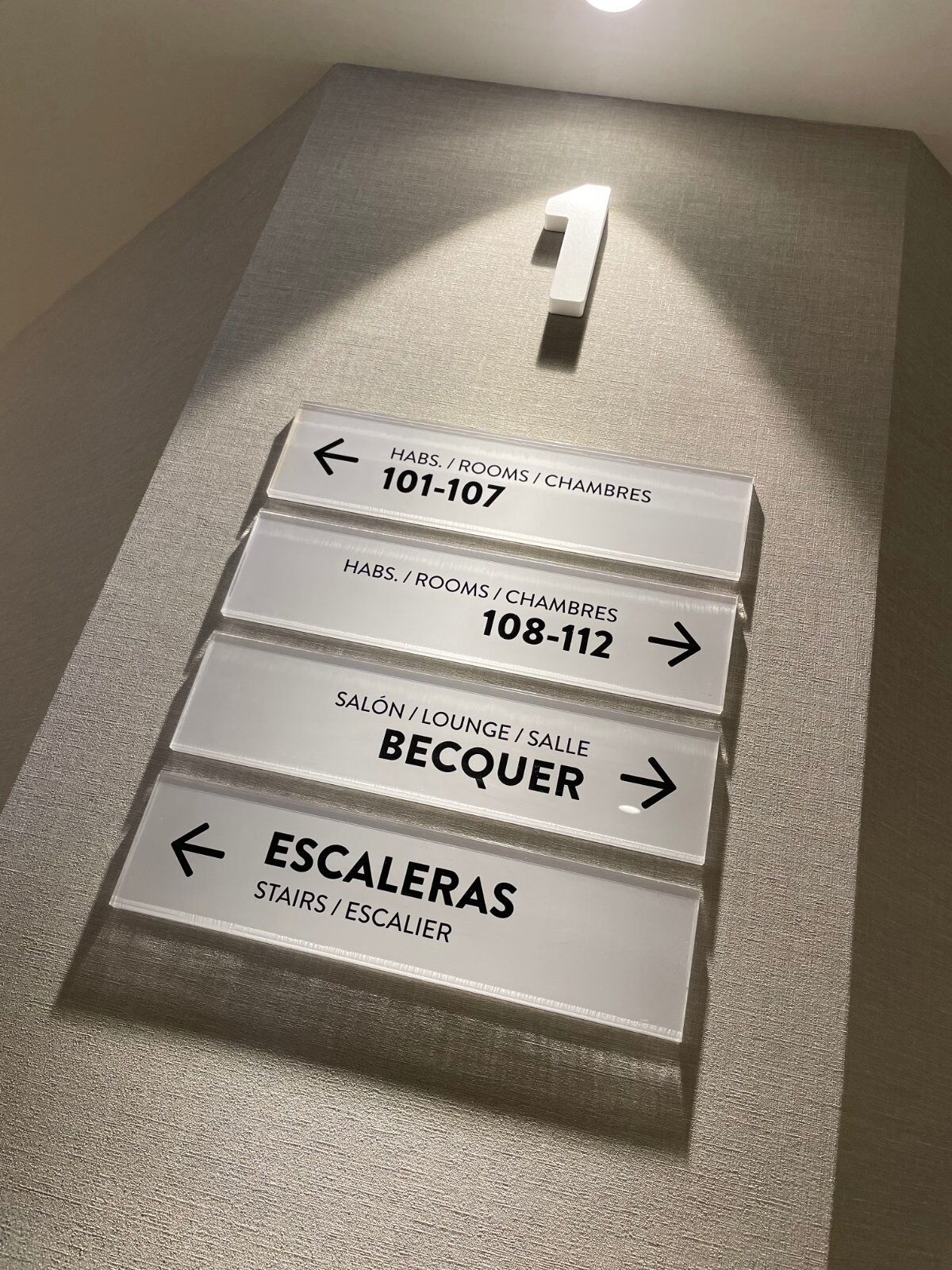 Foto - Hotel Remigio