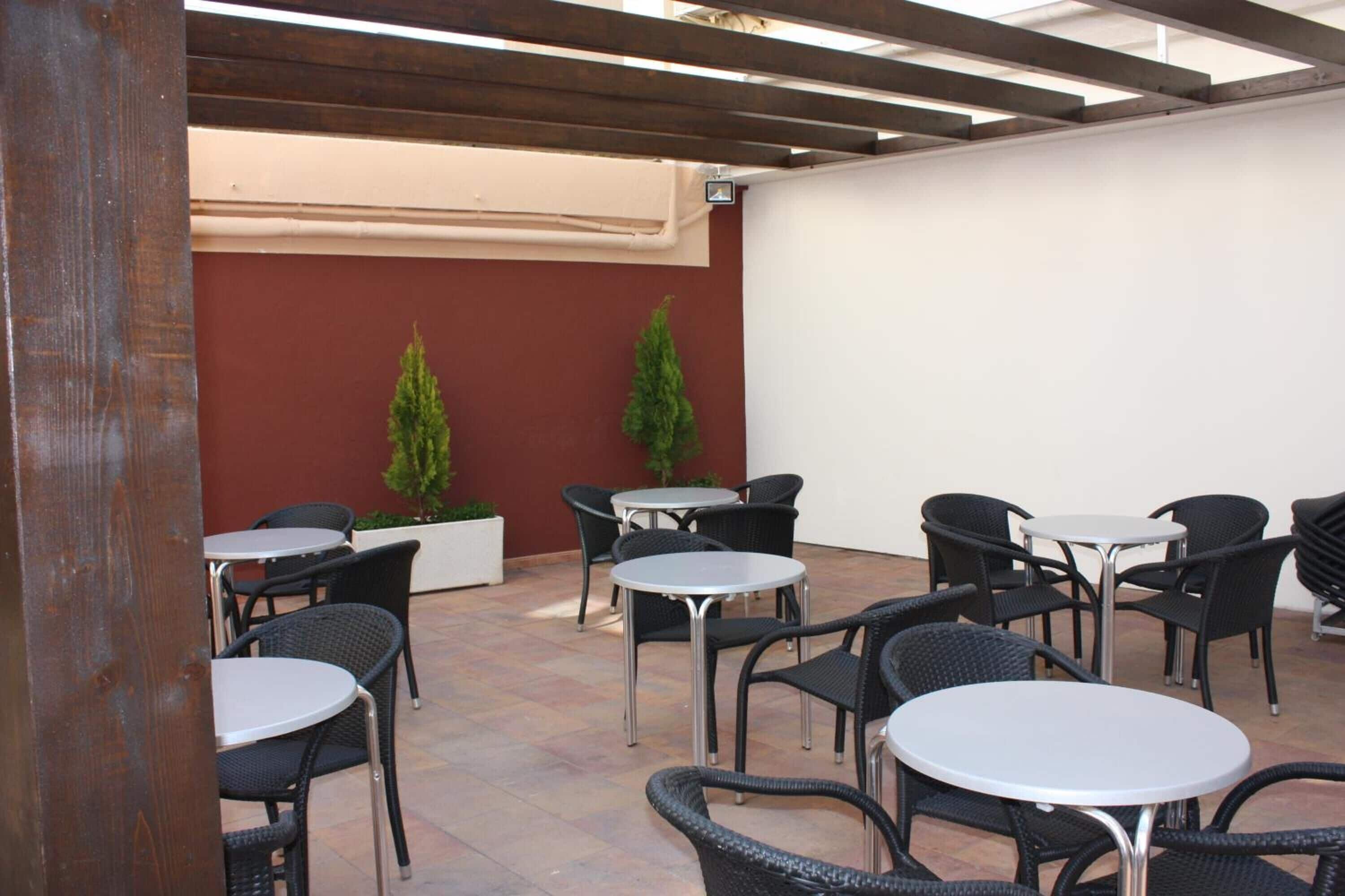 Spécialités Cuisine locale