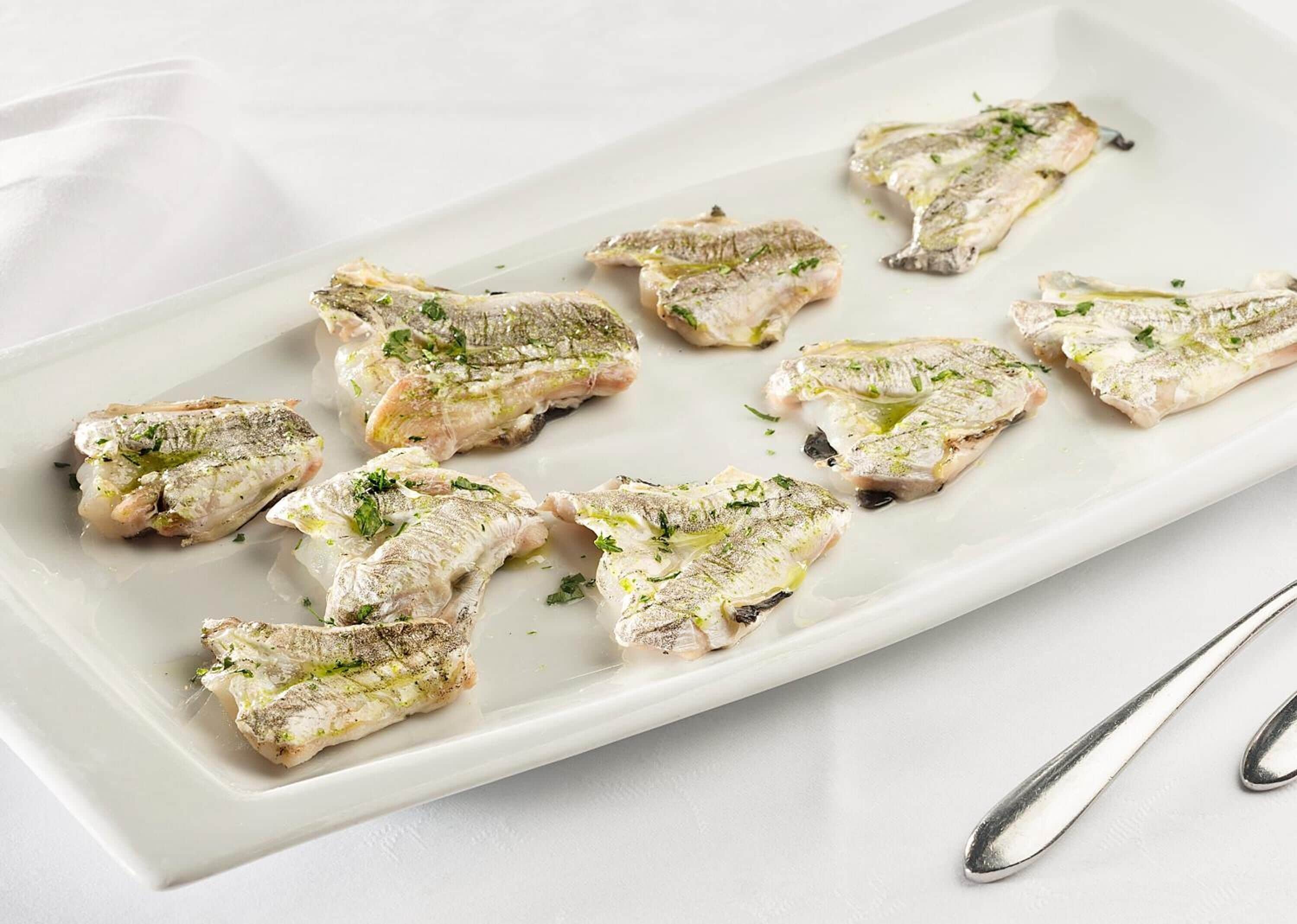 Foto - Hotel Remigio