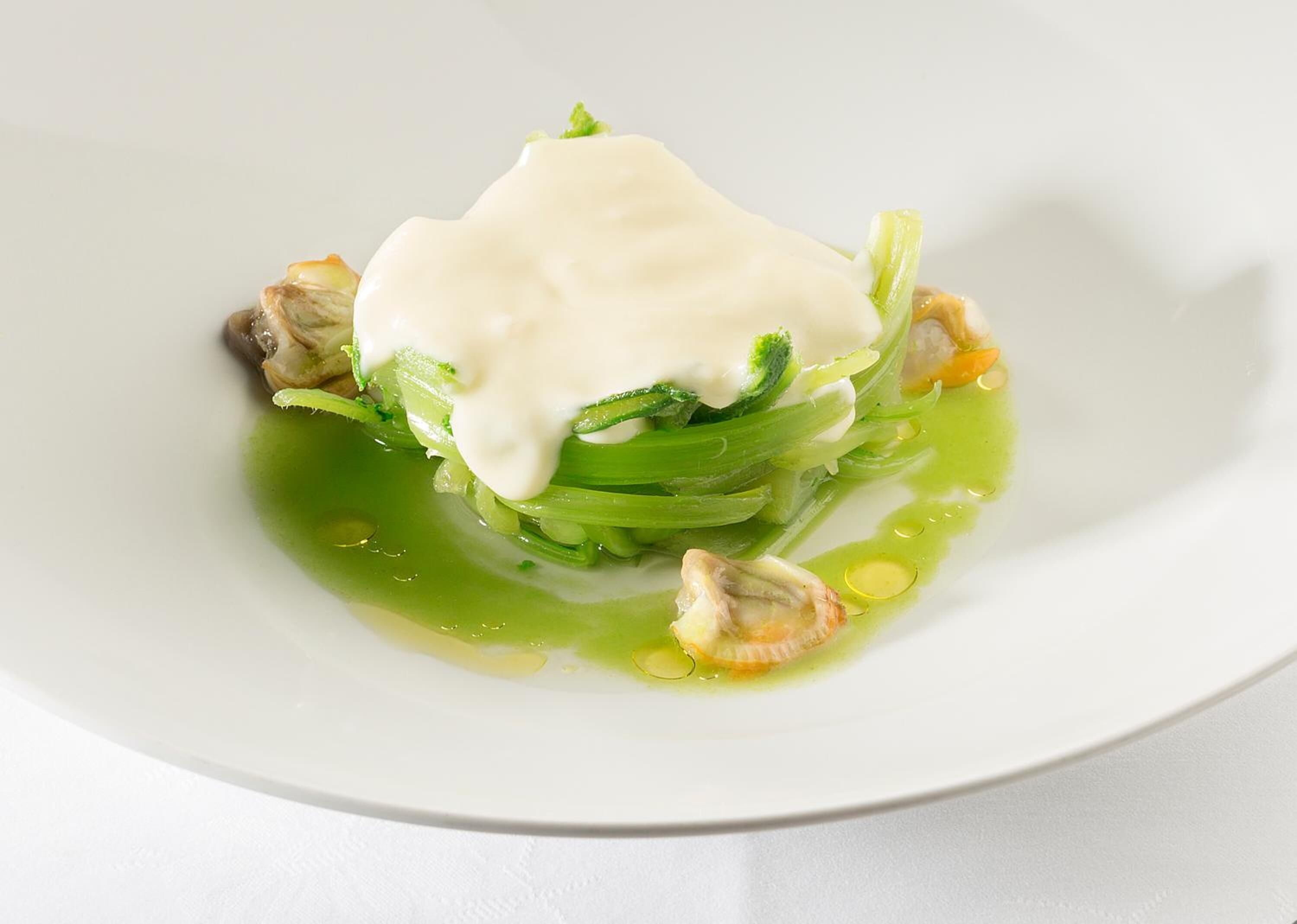 Foto - Hotel Remigio