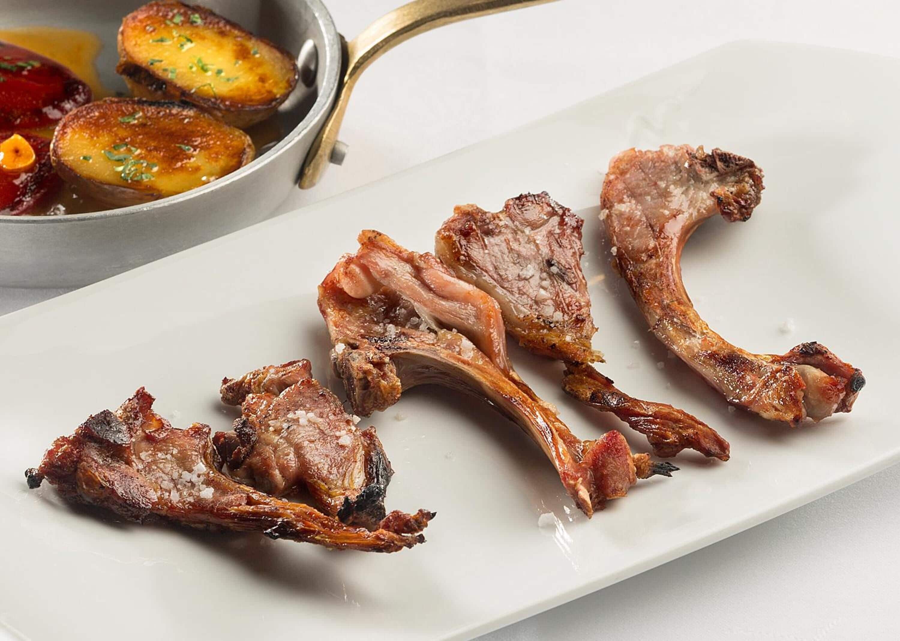 Foto - Hotel Remigio