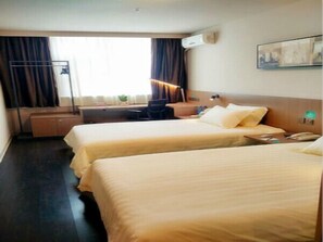 Huone