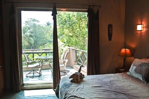 Casa Alegria Private Pool 3 Bedrooms