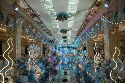 Jinjiang Inn (Siping Pingdong Road Wanda Plaza)