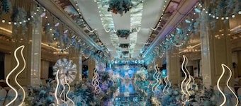 Jinjiang Inn (Siping Pingdong Road Wanda Plaza)