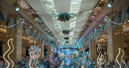 Jinjiang Inn (Siping Pingdong Road Wanda Plaza)