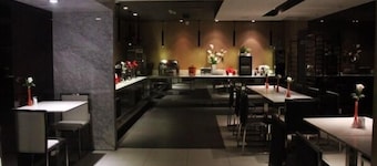 Jinjiang Inn Yongkang City