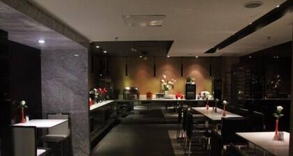 Jinjiang Inn Yongkang City