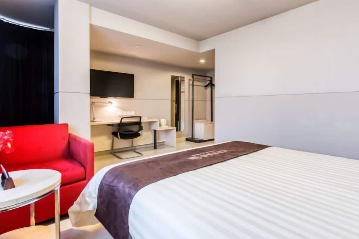 Kamar