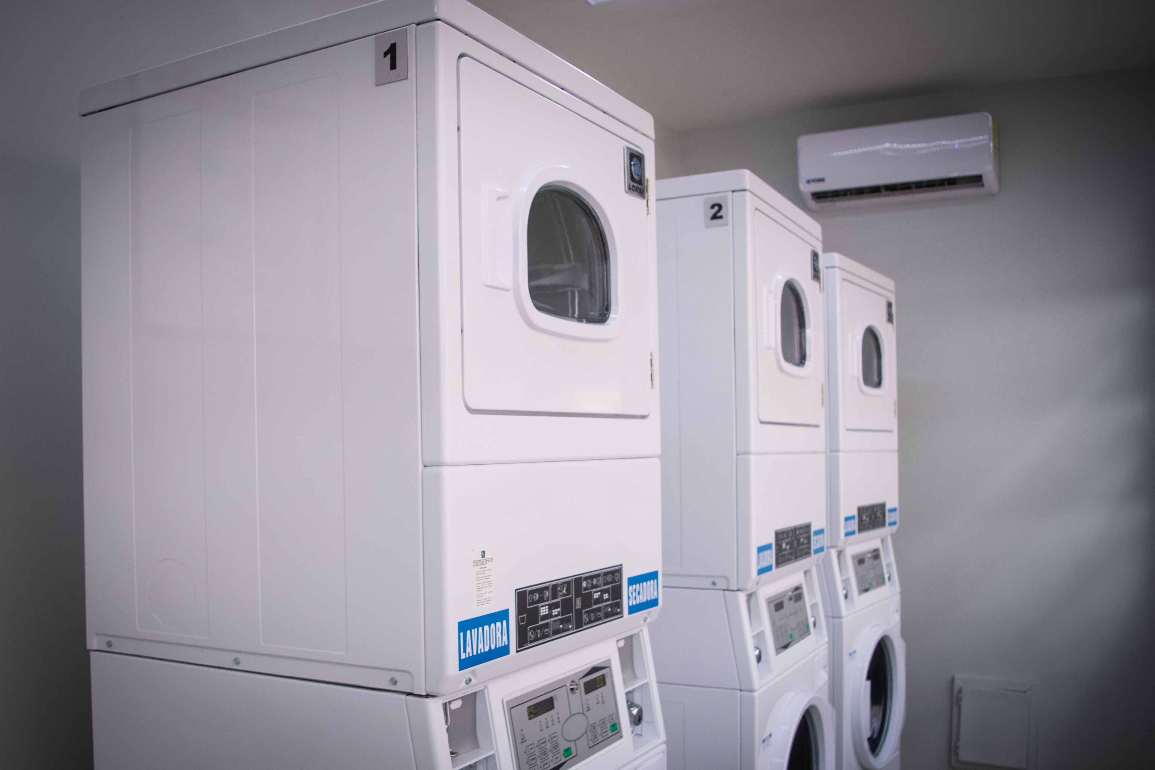 Foto - Hotel Mesaluna Near American Consulate