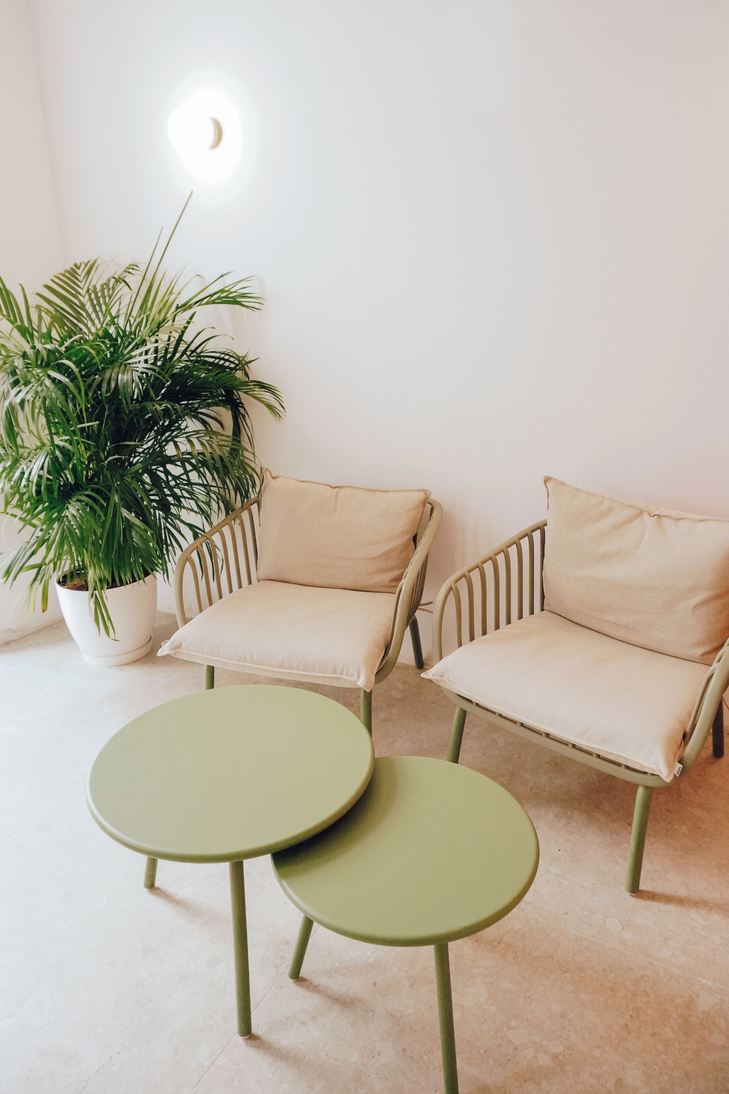 Photo - Motion Chueca - Hostel