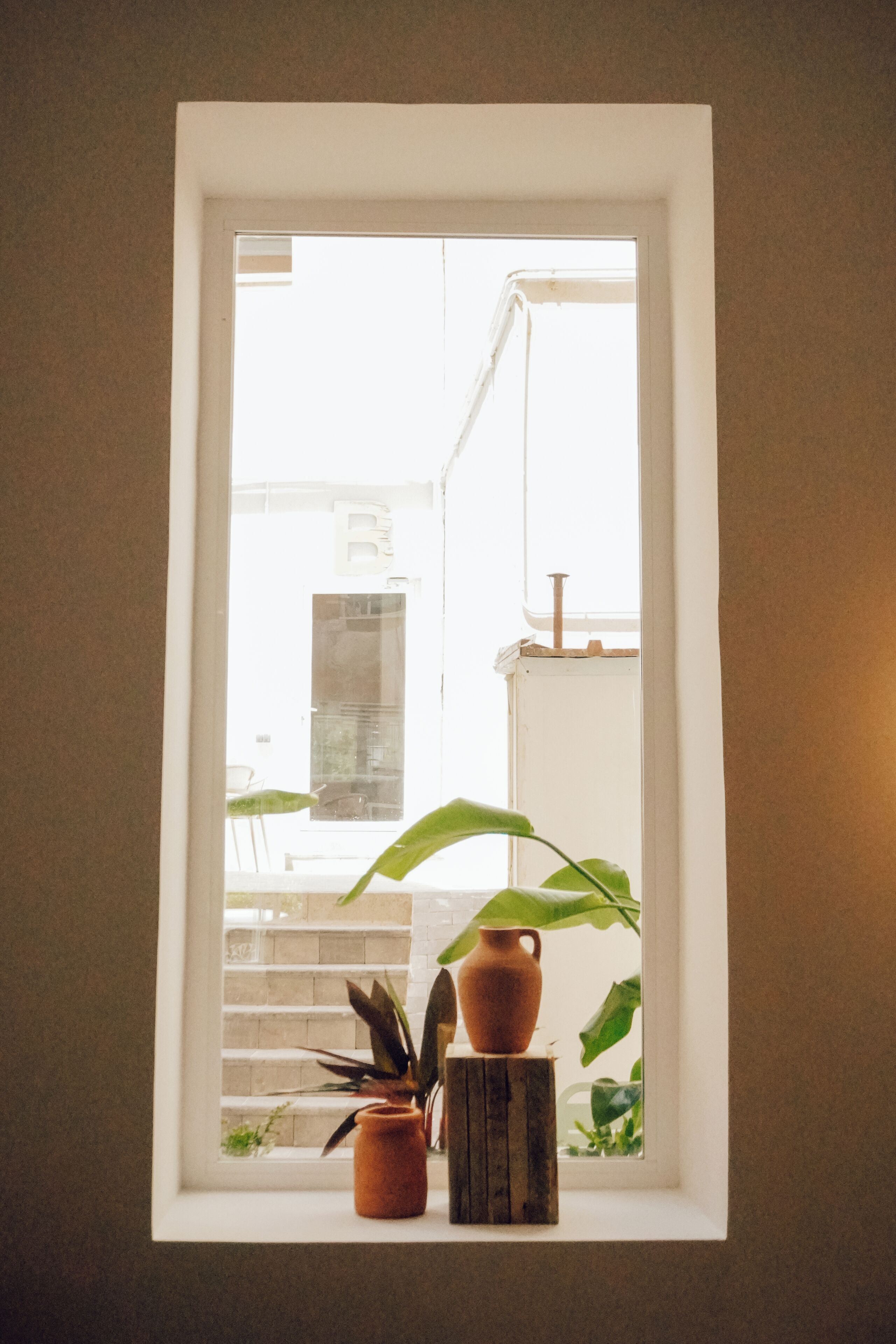 Photo - Motion Chueca - Hostel