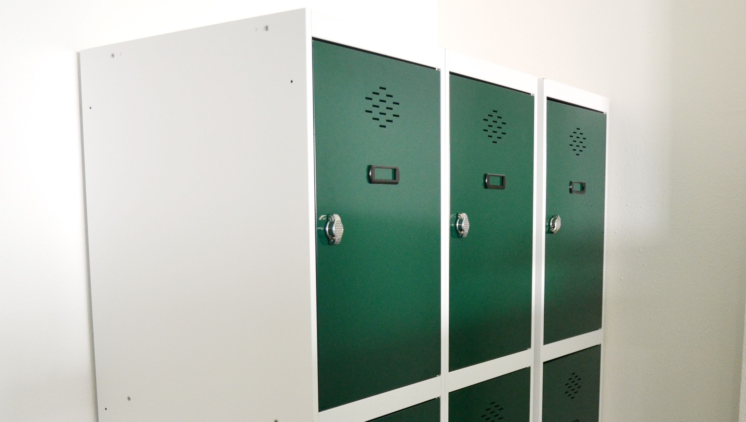 Photo - Motion Chueca Hostel