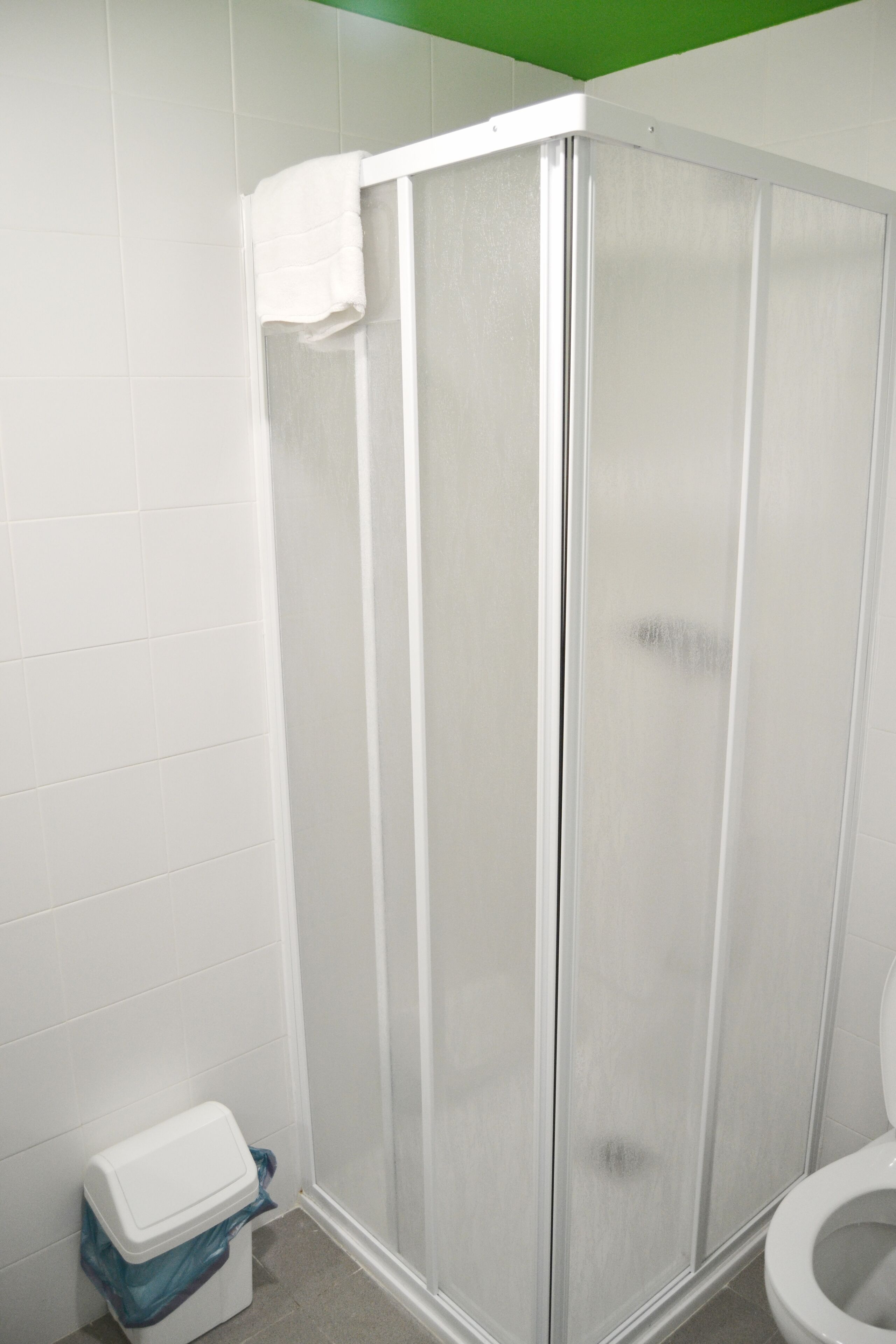 Photo - Motion Chueca - Hostel