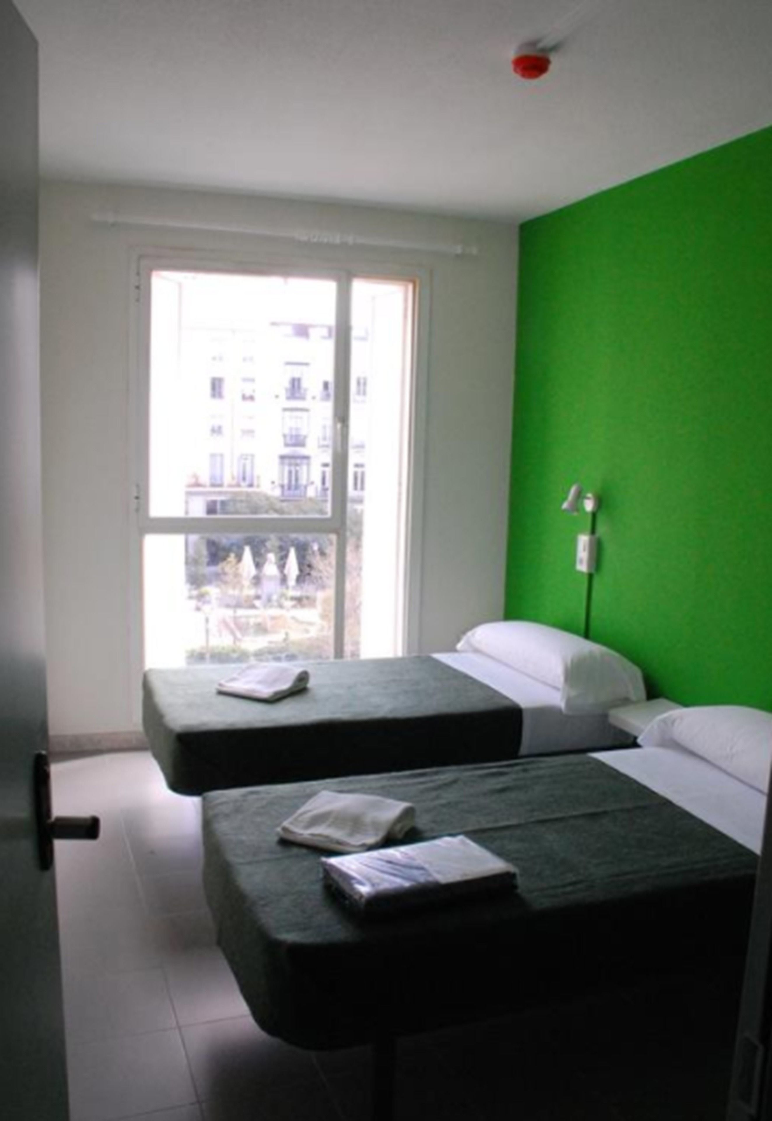 Photo - Motion Chueca Hostel