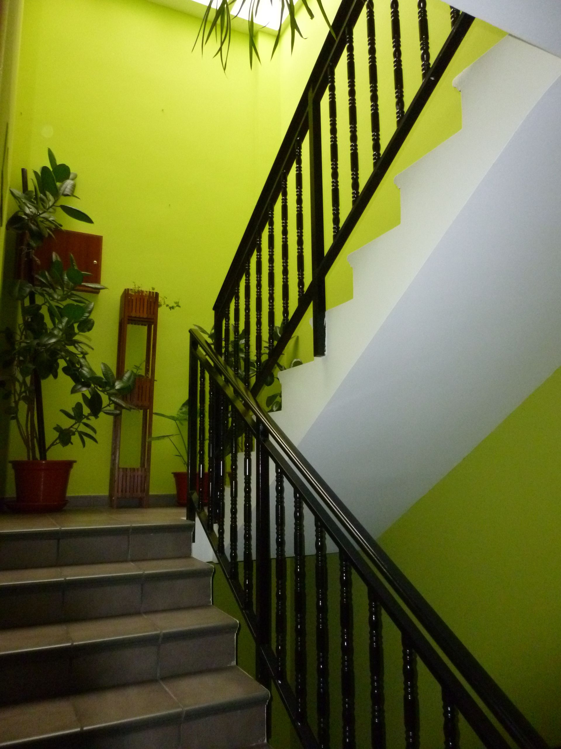 Photo - Hostal Ciudad de Nájera