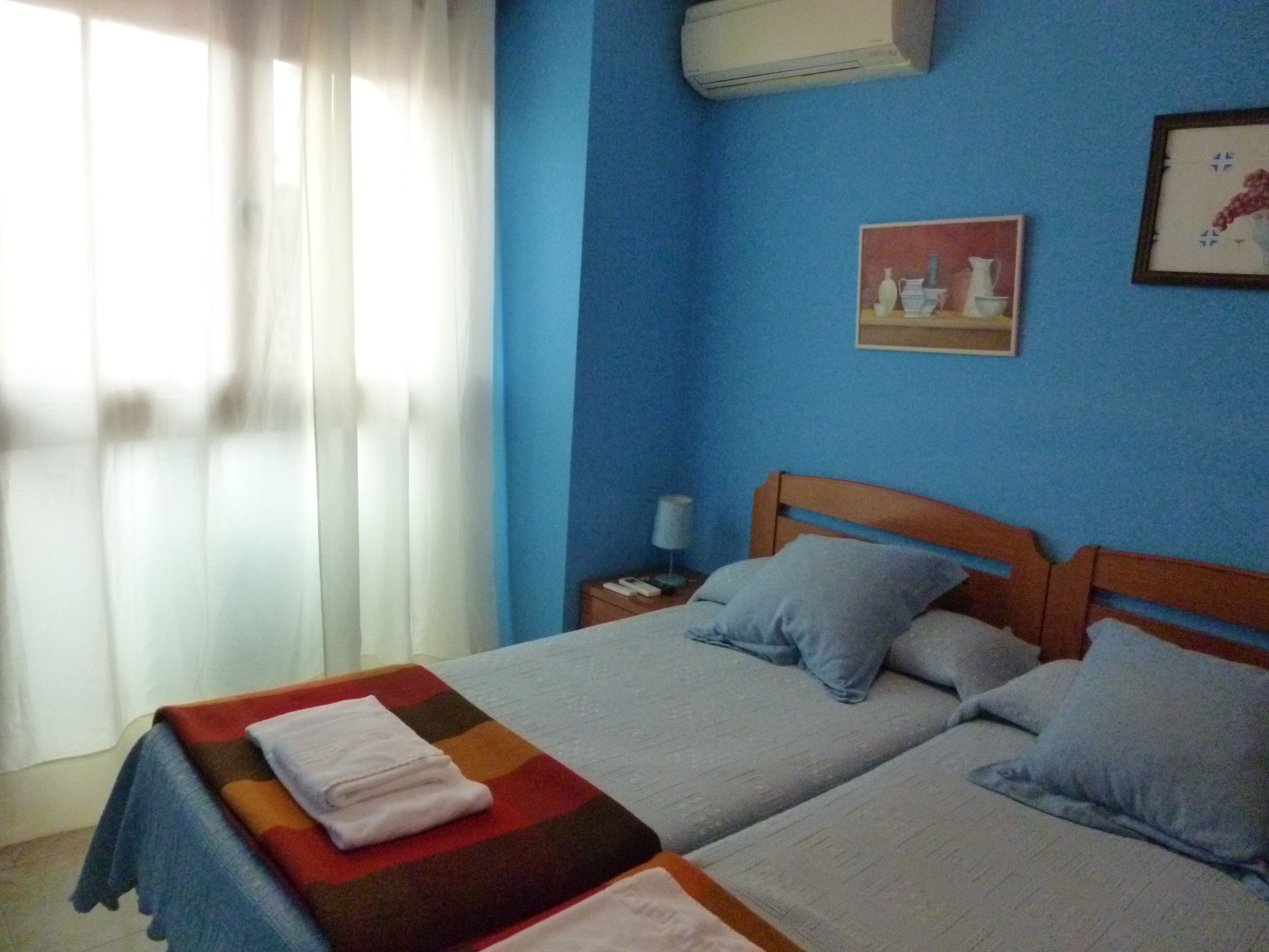 Photo - Hostal Ciudad de Nájera