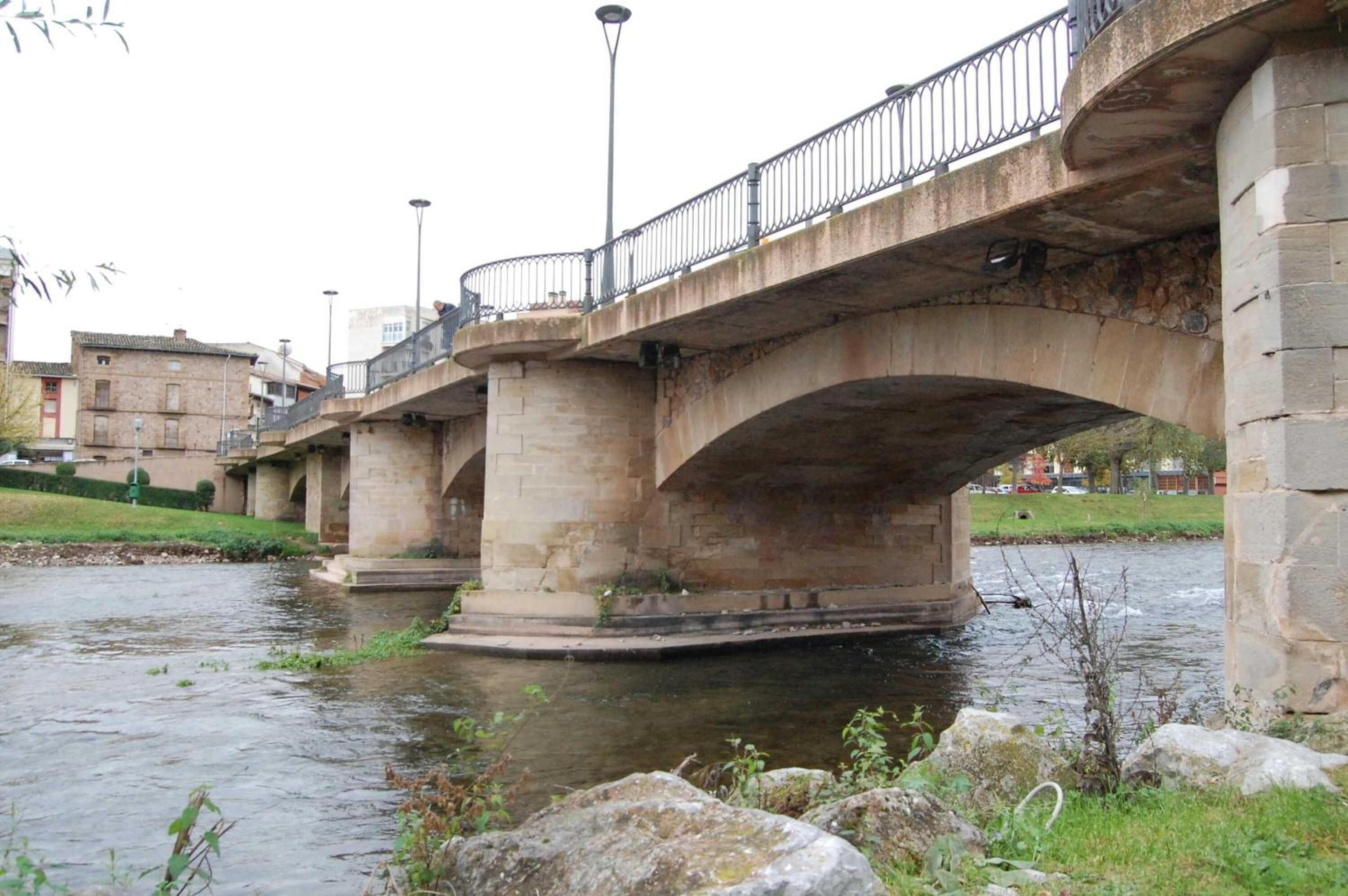 Photo - Hostal Ciudad de Nájera