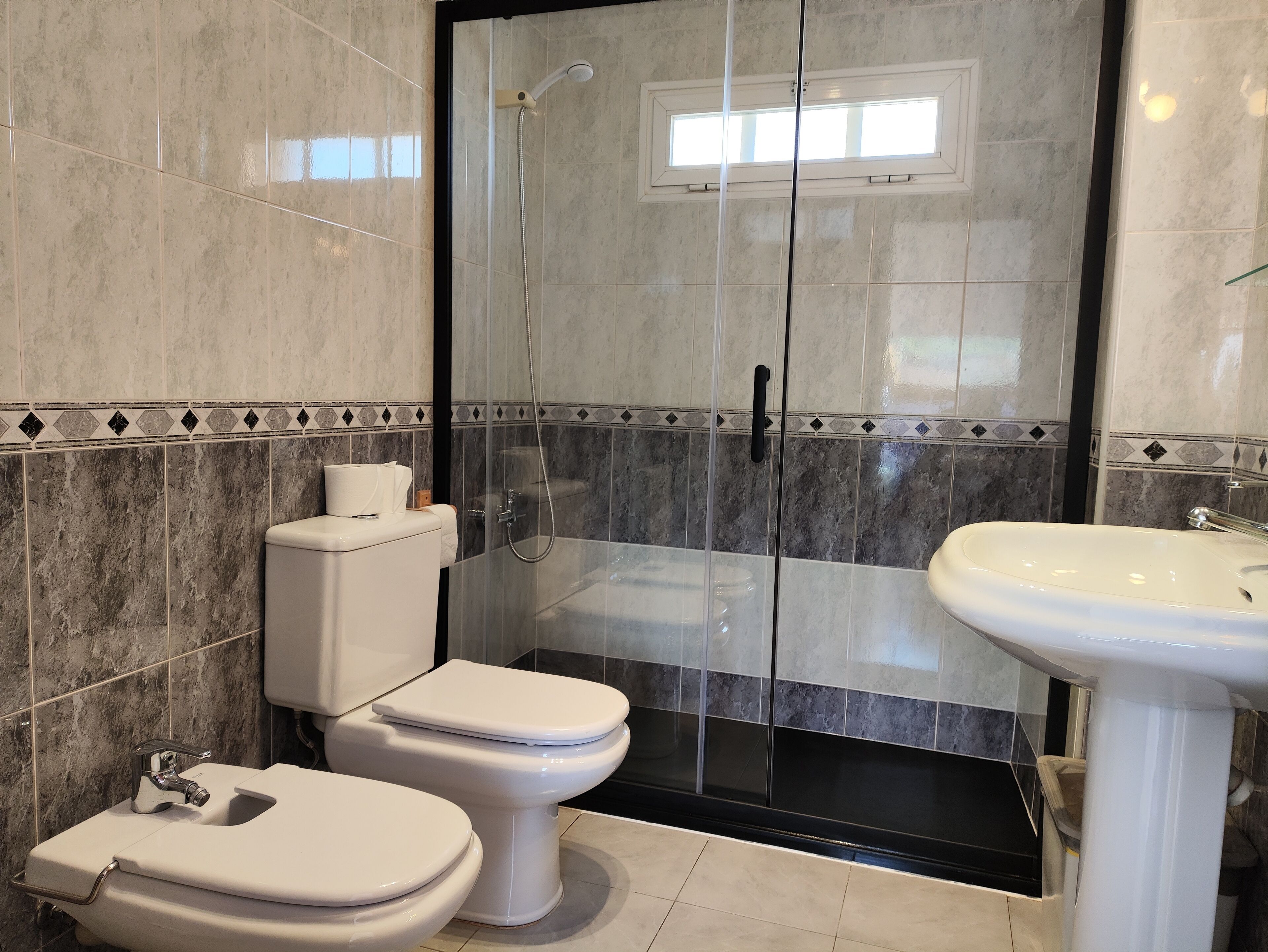 Photo - Hostal Ciudad de Nájera