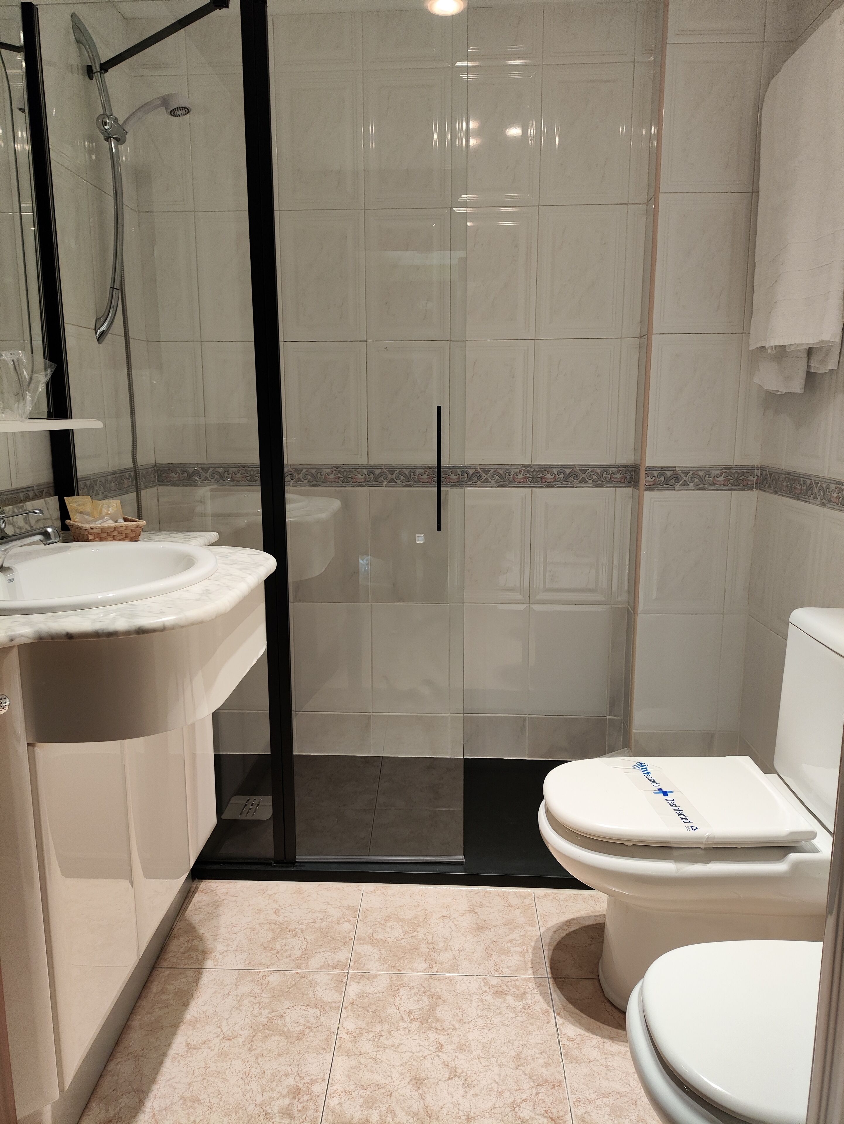 Photo - Hostal Ciudad de Nájera