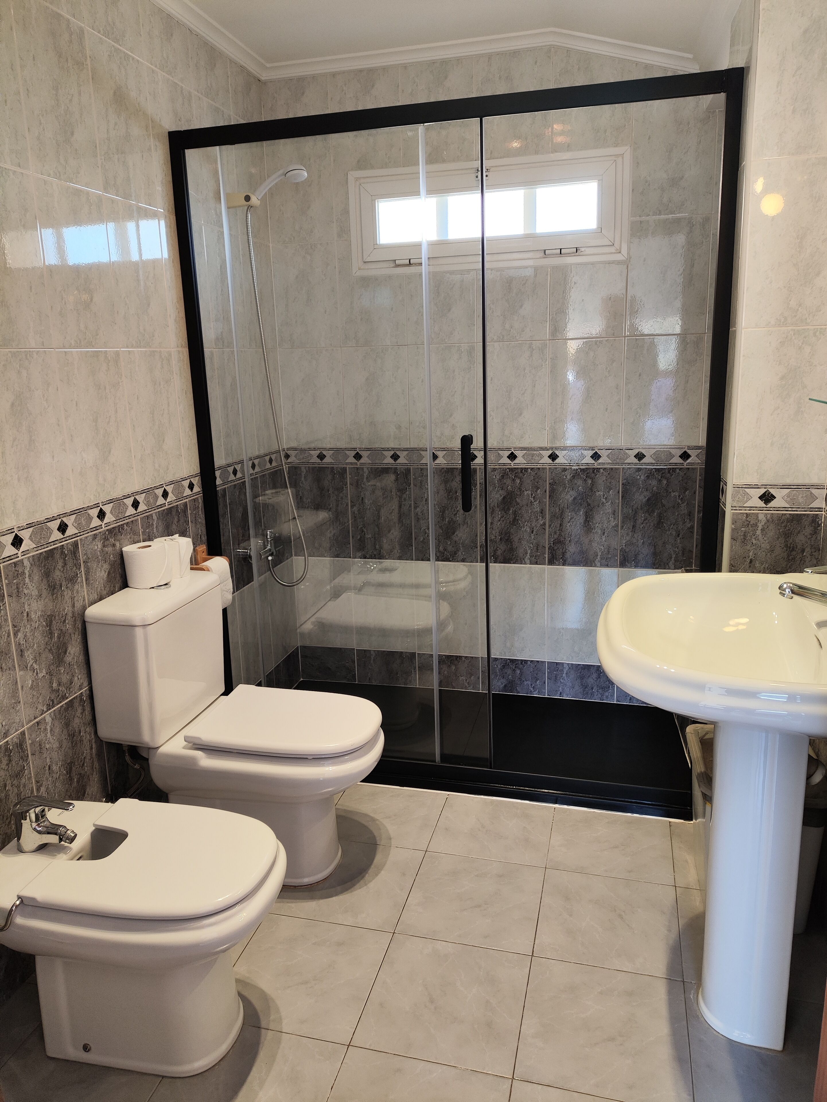 Photo - Hostal Ciudad de Nájera