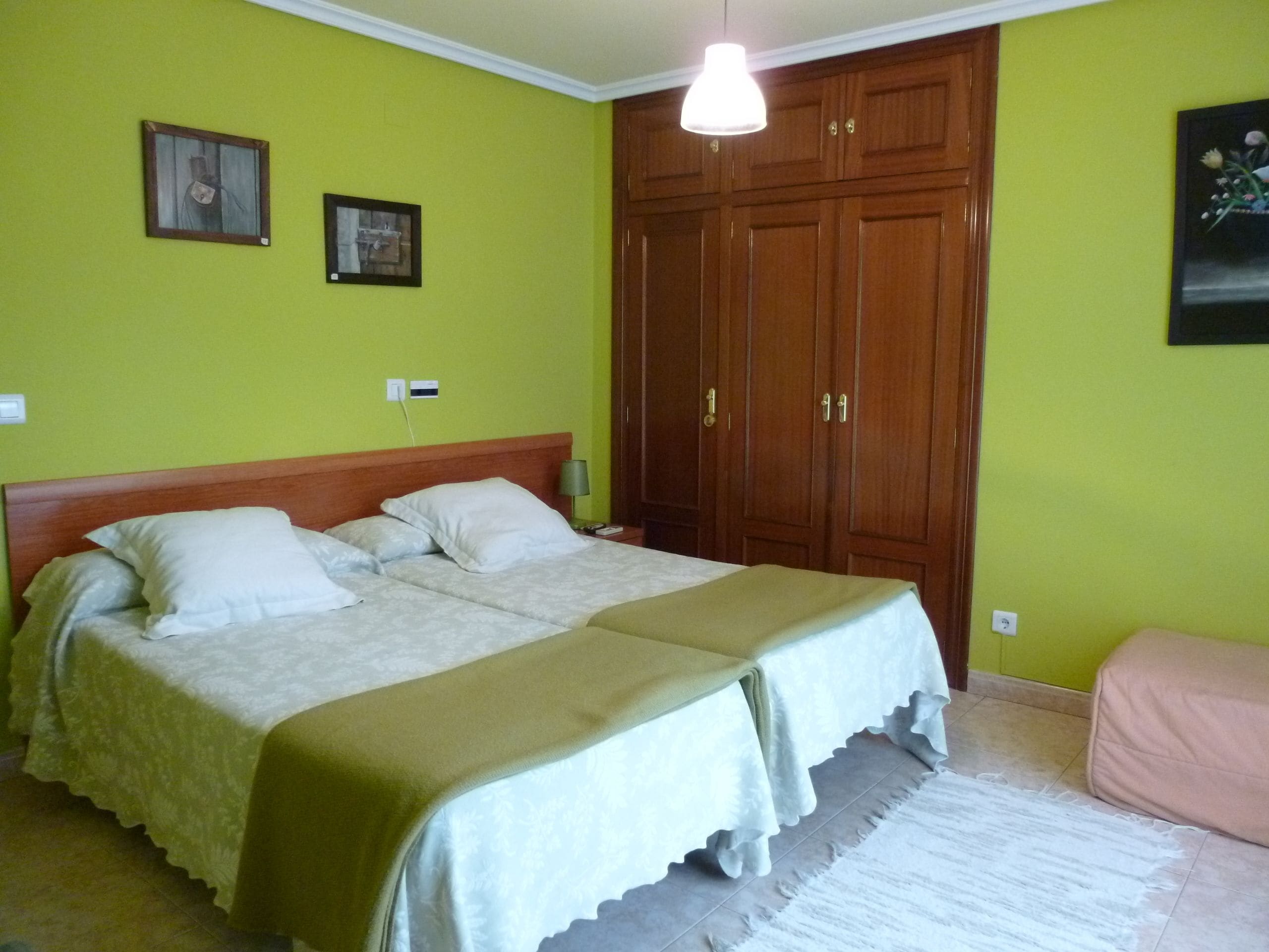 Photo - Hostal Ciudad de Nájera