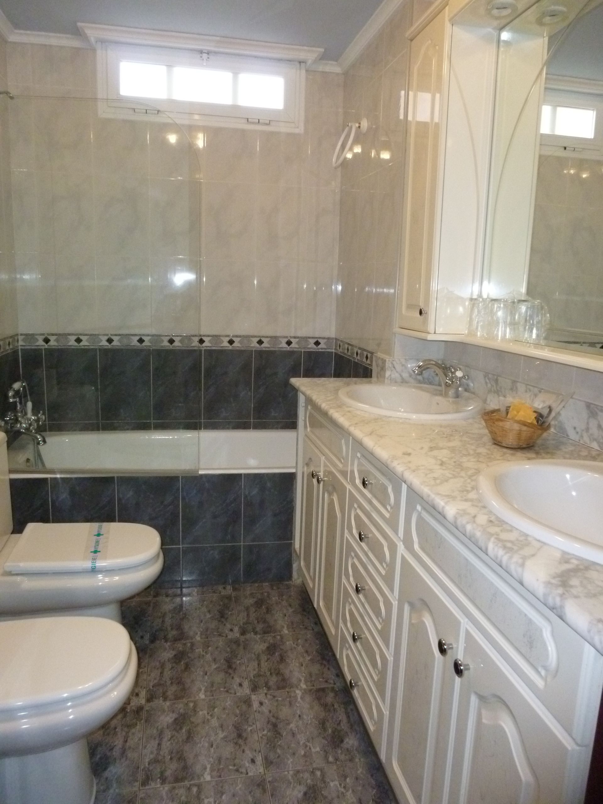 Photo - Hostal Ciudad de Nájera