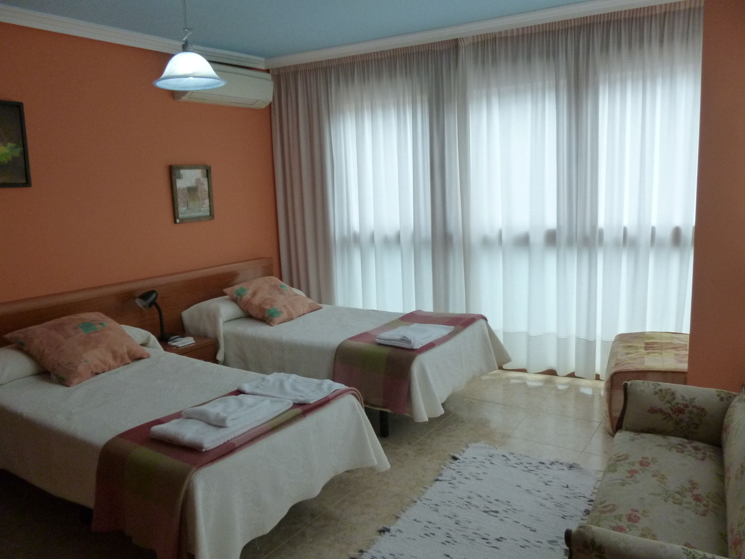 Photo - Hostal Ciudad de Nájera