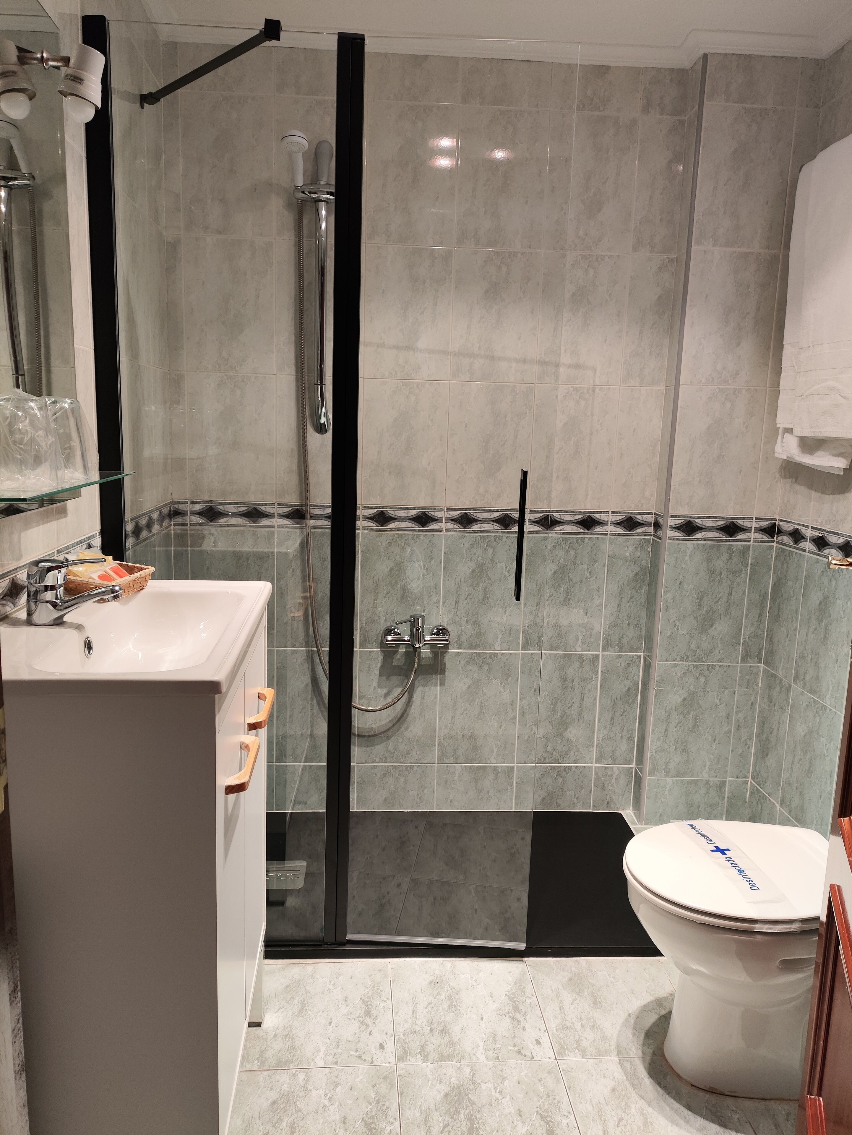 Photo - Hostal Ciudad de Nájera