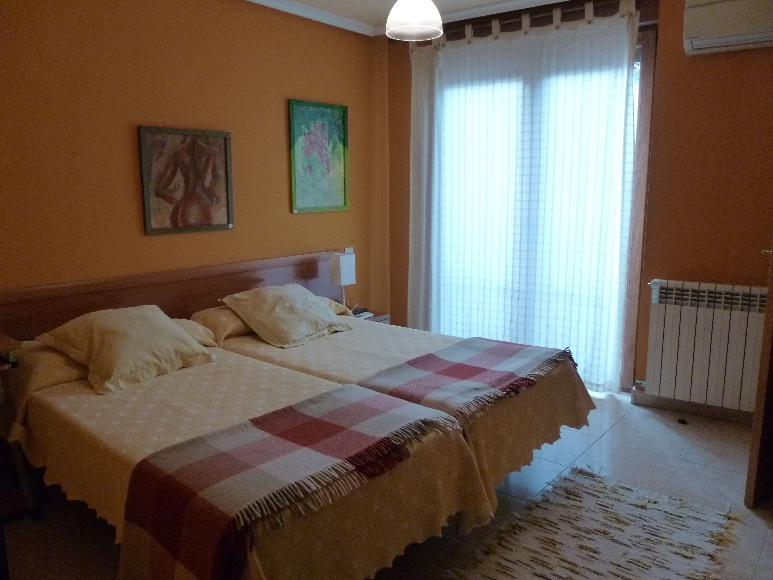 Photo - Hostal Ciudad de Nájera