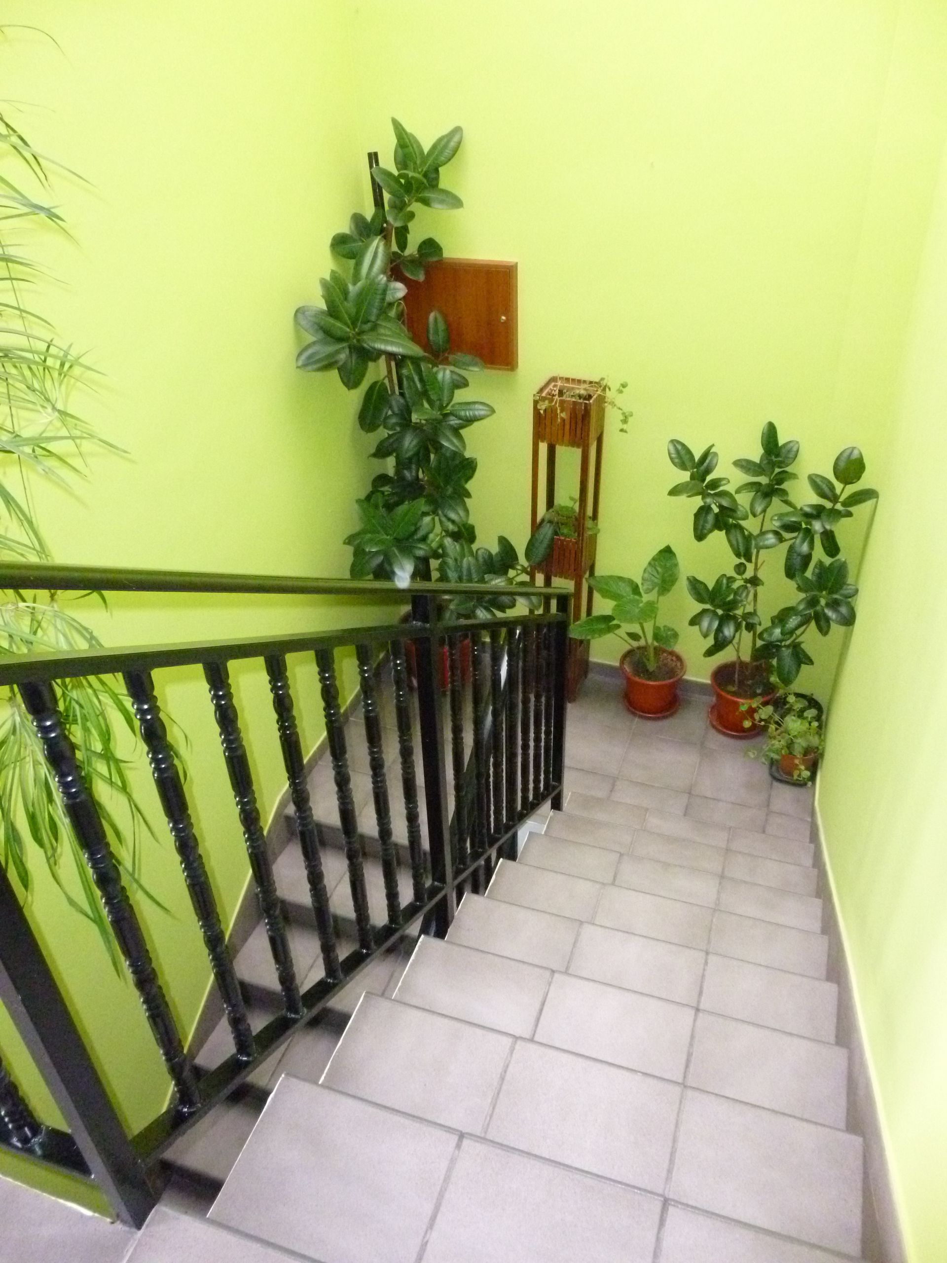 Photo - Hostal Ciudad de Nájera