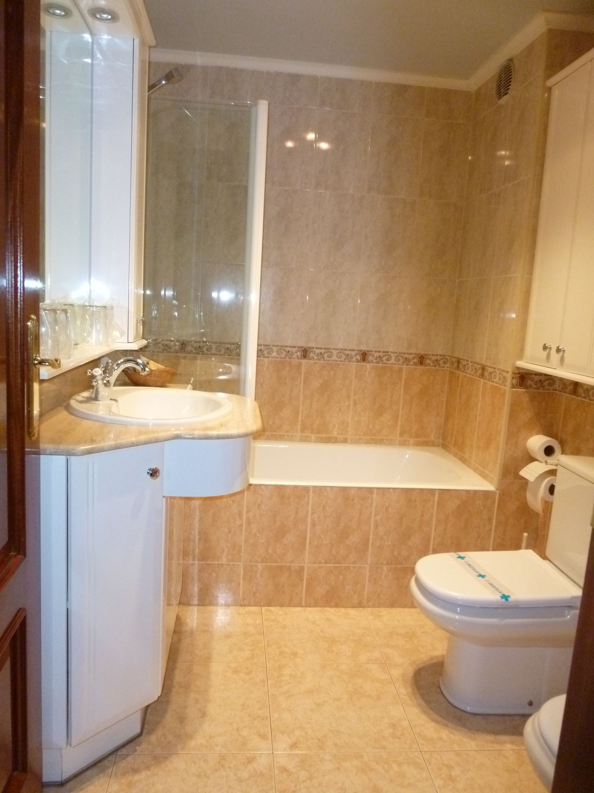 Photo - Hostal Ciudad de Nájera