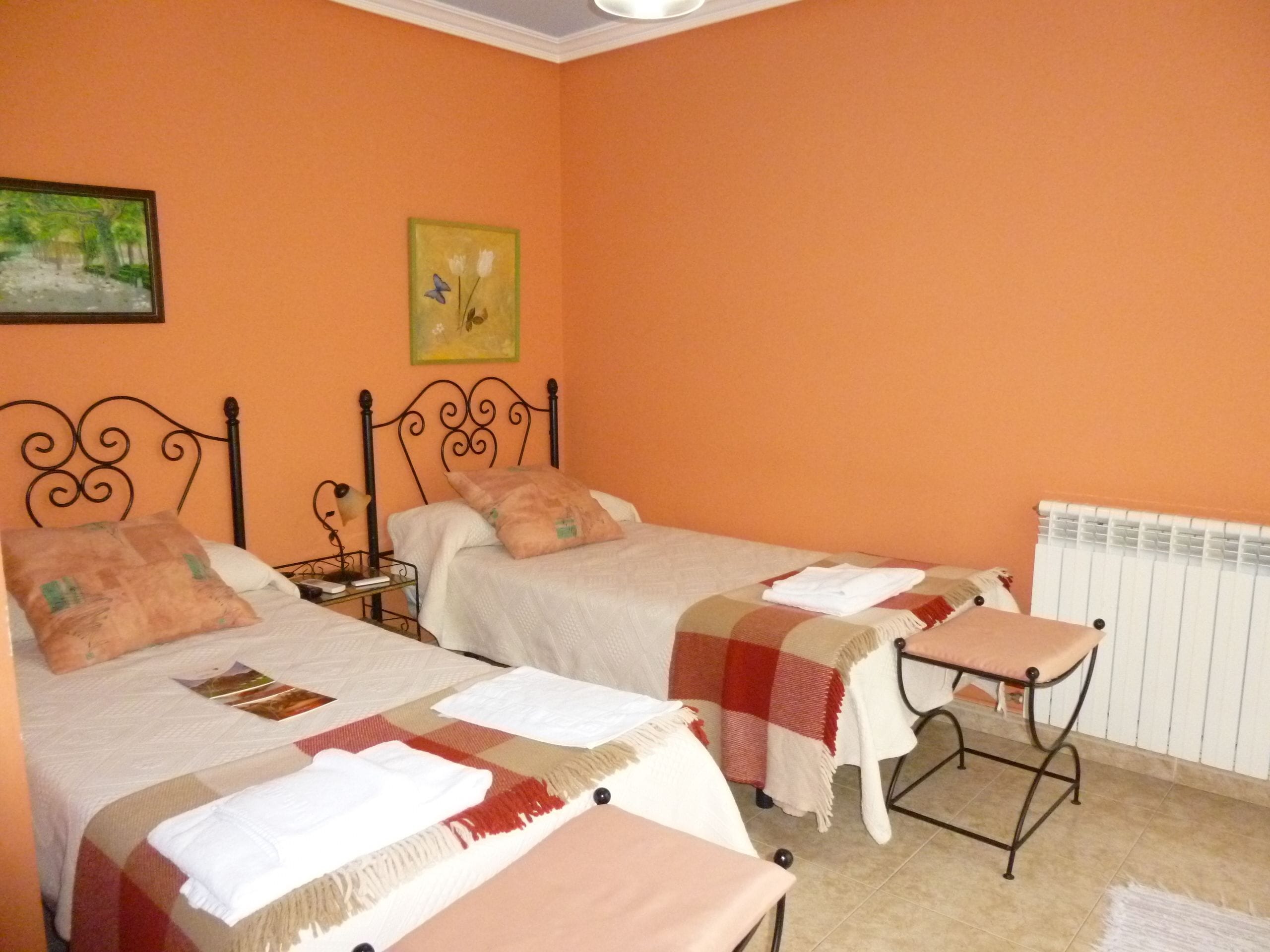 Photo - Hostal Ciudad de Nájera