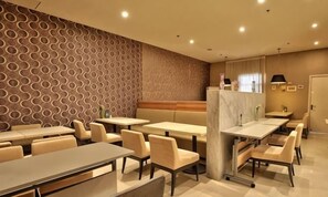 Unclassified image, 4 of 54, button - Jinjiang Inn (Linhai Chonghemen) (TAIZHOU)
