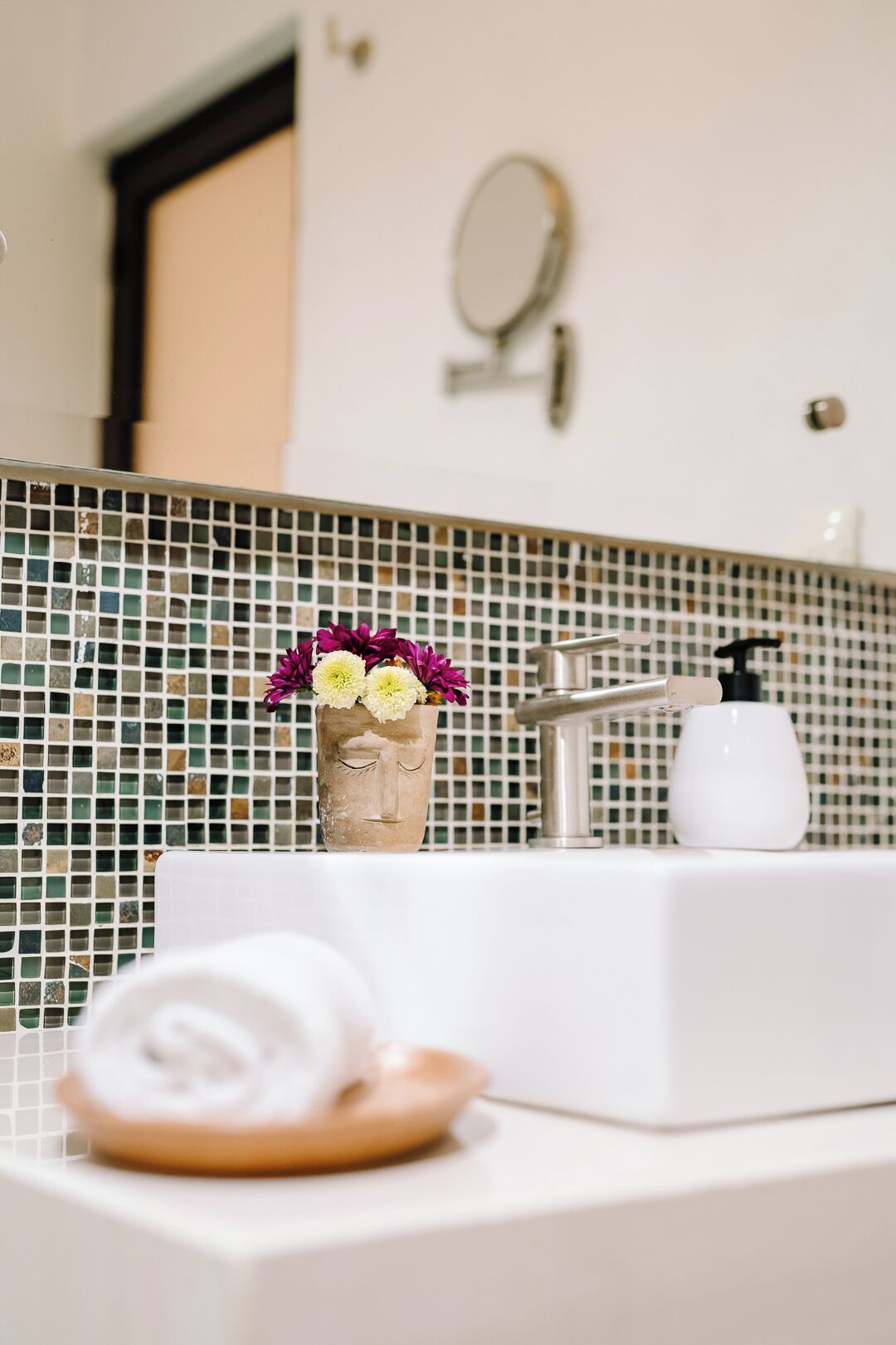 Foto - La Casa Carlota