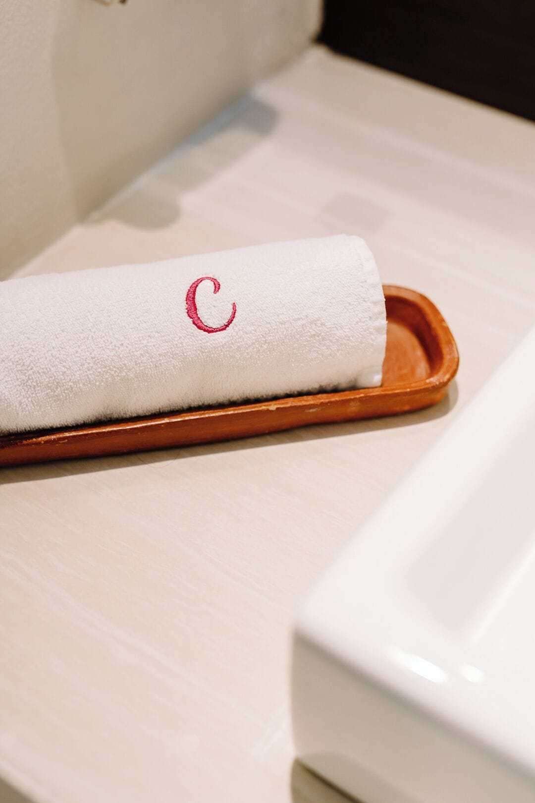 Foto - La Casa Carlota